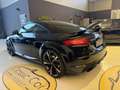 Audi TT RS Coupé 2.5 TFSI quattro S tronic Negro - thumbnail 6