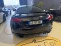 Audi TT RS Coupé 2.5 TFSI quattro S tronic Negro - thumbnail 4