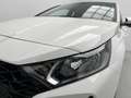 Hyundai i20 1.0 TGDI Klass 100 Blanco - thumbnail 6