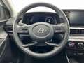 Hyundai i20 1.0 TGDI Klass 100 Blanco - thumbnail 13