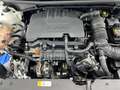 Hyundai i20 1.0 TGDI Klass 100 Blanco - thumbnail 27