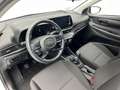 Hyundai i20 1.0 TGDI Klass 100 Blanco - thumbnail 22