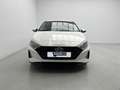Hyundai i20 1.0 TGDI Klass 100 Blanco - thumbnail 5