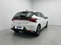 Hyundai i20 1.0 TGDI Klass 100 Blanco - thumbnail 2