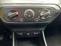 Hyundai i20 1.0 TGDI Klass 100 Blanco - thumbnail 17