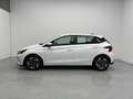 Hyundai i20 1.0 TGDI Klass 100 Blanco - thumbnail 4