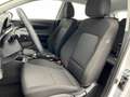 Hyundai i20 1.0 TGDI Klass 100 Blanco - thumbnail 23
