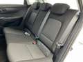 Hyundai i20 1.0 TGDI Klass 100 Blanco - thumbnail 24