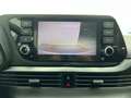 Hyundai i20 1.0 TGDI Klass 100 Blanco - thumbnail 16