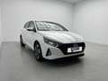 Hyundai i20 1.0 TGDI Klass 100 Blanco - thumbnail 9