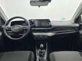 Hyundai i20 1.0 TGDI Klass 100 Blanco - thumbnail 12