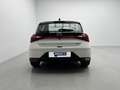 Hyundai i20 1.0 TGDI Klass 100 Blanco - thumbnail 7