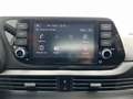 Hyundai i20 1.0 TGDI Klass 100 Blanco - thumbnail 15