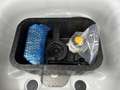 Hyundai i20 1.0 TGDI Klass 100 Blanco - thumbnail 26