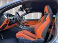 BMW M4 xD Comp CSL Design Harman/Carbon/360 Gris - thumbnail 9