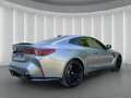 BMW M4 xD Comp CSL Design Harman/Carbon/360 Gris - thumbnail 7