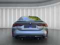 BMW M4 xD Comp CSL Design Harman/Carbon/360 Gris - thumbnail 5