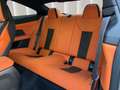 BMW M4 xD Comp CSL Design Harman/Carbon/360 Gris - thumbnail 14