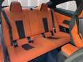 BMW M4 xD Comp CSL Design Harman/Carbon/360 Gris - thumbnail 15