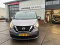 Nissan NV300 2.0 dCi 145 L2H1 Optima Airco, camera, cruise Gris - thumbnail 2
