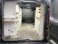 Nissan NV300 2.0 dCi 145 L2H1 Optima Airco, camera, cruise Gris - thumbnail 9