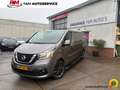 Nissan NV300 2.0 dCi 145 L2H1 Optima Airco, camera, cruise Gris - thumbnail 1