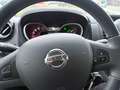 Nissan NV300 2.0 dCi 145 L2H1 Optima Airco, camera, cruise Gris - thumbnail 12