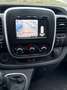 Nissan NV300 2.0 dCi 145 L2H1 Optima Airco, camera, cruise Gris - thumbnail 15