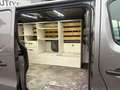 Nissan NV300 2.0 dCi 145 L2H1 Optima Airco, camera, cruise Gris - thumbnail 8