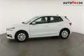 Skoda Fabia Selection 1.0 TSI Selection, AHK, Tempomat, Lad... Blanco - thumbnail 29