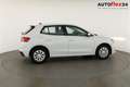 Skoda Fabia Selection 1.0 TSI Selection, AHK, Tempomat, Lad... Blanco - thumbnail 17