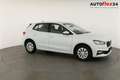 Skoda Fabia Selection 1.0 TSI Selection, AHK, Tempomat, Lad... Blanco - thumbnail 20
