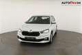 Skoda Fabia Selection 1.0 TSI Selection, AHK, Tempomat, Lad... Blanco - thumbnail 25