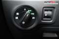 Skoda Fabia Selection 1.0 TSI Selection, AHK, Tempomat, Lad... Blanco - thumbnail 7