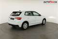 Skoda Fabia Selection 1.0 TSI Selection, AHK, Tempomat, Lad... Blanco - thumbnail 15