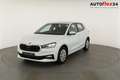 Skoda Fabia Selection 1.0 TSI Selection, AHK, Tempomat, Lad... Blanco - thumbnail 26
