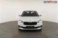 Skoda Fabia Selection 1.0 TSI Selection, AHK, Tempomat, Lad... Blanco - thumbnail 24