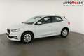 Skoda Fabia Selection 1.0 TSI Selection, AHK, Tempomat, Lad... Blanco - thumbnail 28