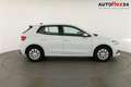 Skoda Fabia Selection 1.0 TSI Selection, AHK, Tempomat, Lad... Blanco - thumbnail 18