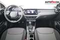 Skoda Fabia Selection 1.0 TSI Selection, AHK, Tempomat, Lad... Blanco - thumbnail 4
