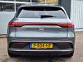 Mercedes-Benz EQC 400 4MATIC | RijAssistentiepakket | Schuifdak | Sfeerv Grijs - thumbnail 35