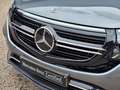 Mercedes-Benz EQC 400 4MATIC | RijAssistentiepakket | Schuifdak | Sfeerv Grijs - thumbnail 38