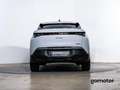 Peugeot 3008 ALLURE 1.2 MHEV HYBRID 136CV EDCS6 5P Blanco - thumbnail 6