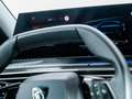 Peugeot 3008 ALLURE 1.2 MHEV HYBRID 136CV EDCS6 5P Blanco - thumbnail 25