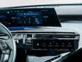 Peugeot 3008 ALLURE 1.2 MHEV HYBRID 136CV EDCS6 5P Blanco - thumbnail 21