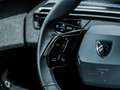 Peugeot 3008 ALLURE 1.2 MHEV HYBRID 136CV EDCS6 5P Blanco - thumbnail 23