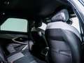 Peugeot 3008 ALLURE 1.2 MHEV HYBRID 136CV EDCS6 5P Blanco - thumbnail 12