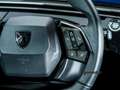 Peugeot 3008 ALLURE 1.2 MHEV HYBRID 136CV EDCS6 5P Blanco - thumbnail 24