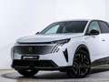 Peugeot 3008 ALLURE 1.2 MHEV HYBRID 136CV EDCS6 5P Blanco - thumbnail 7