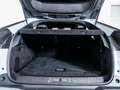 Peugeot 3008 ALLURE 1.2 MHEV HYBRID 136CV EDCS6 5P Blanco - thumbnail 14